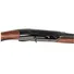 Рушниця ATA ARMS NEO12 Woodcock кал. 12/70 61 см Фото 3